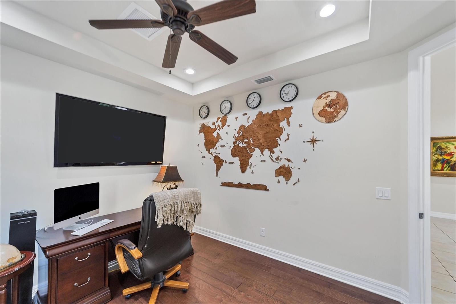 6148 ABACO DR
