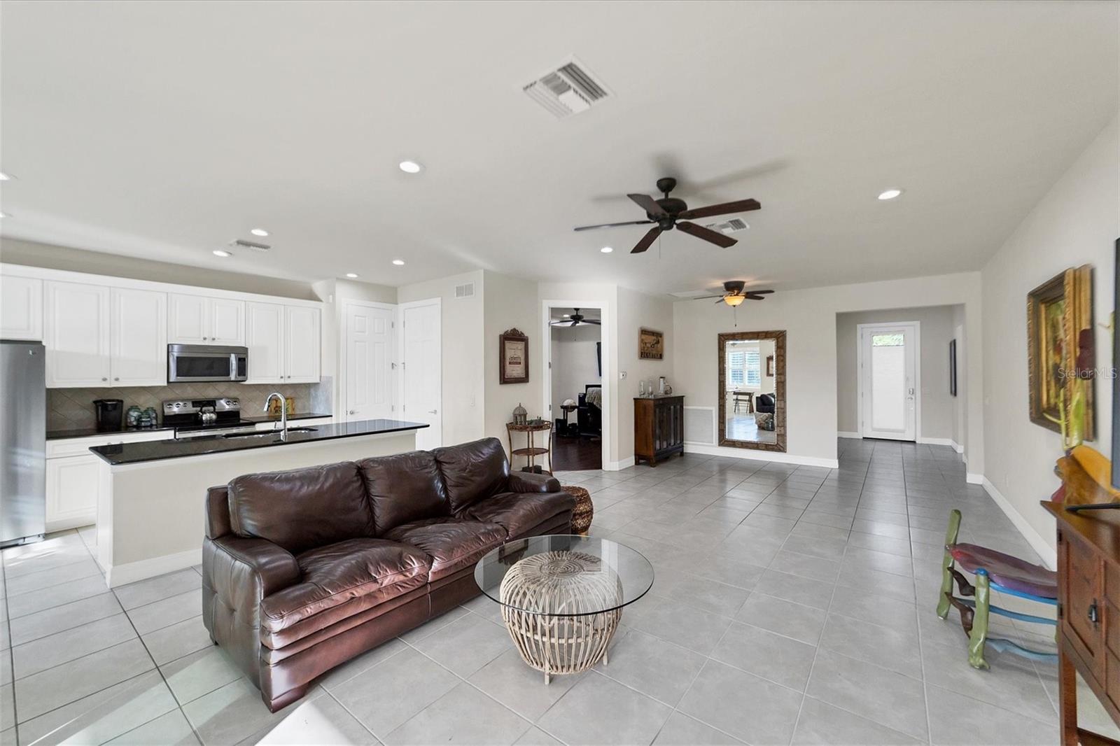 6148 ABACO DR