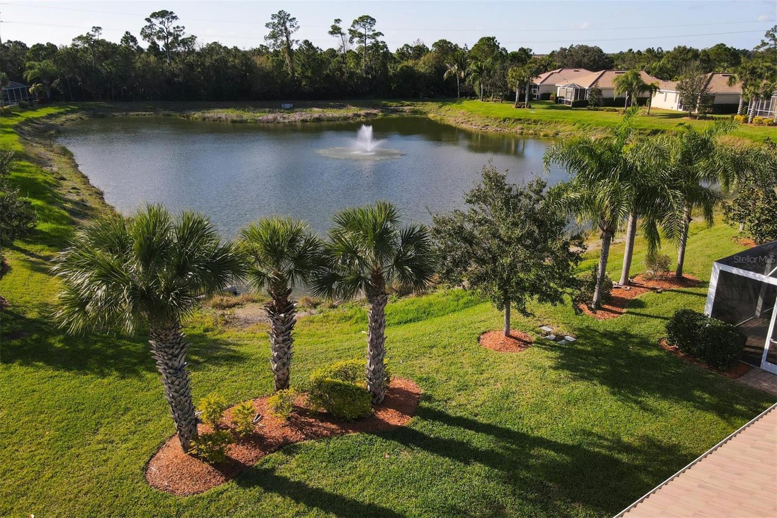6148 ABACO DR