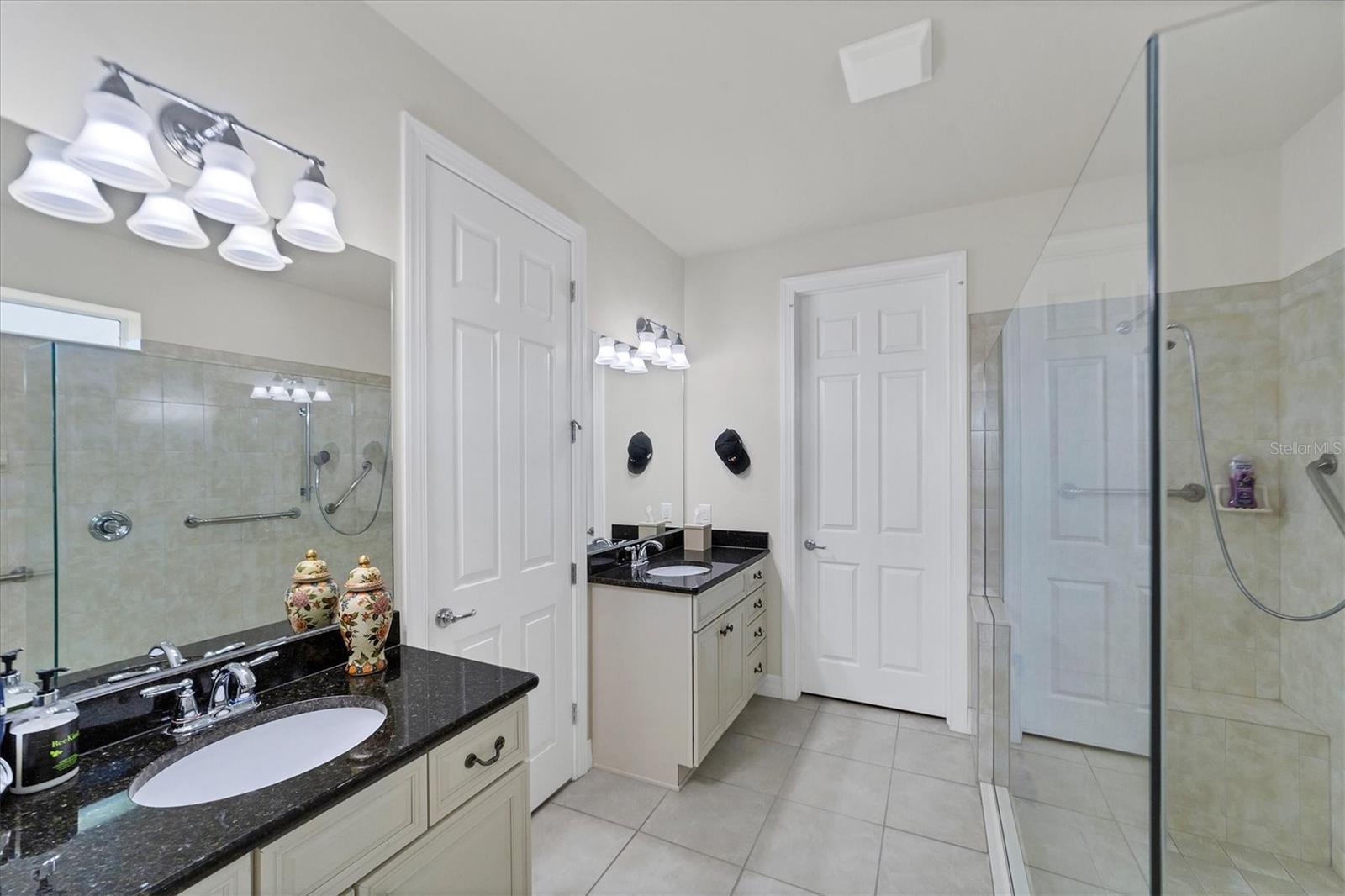 6148 ABACO DR