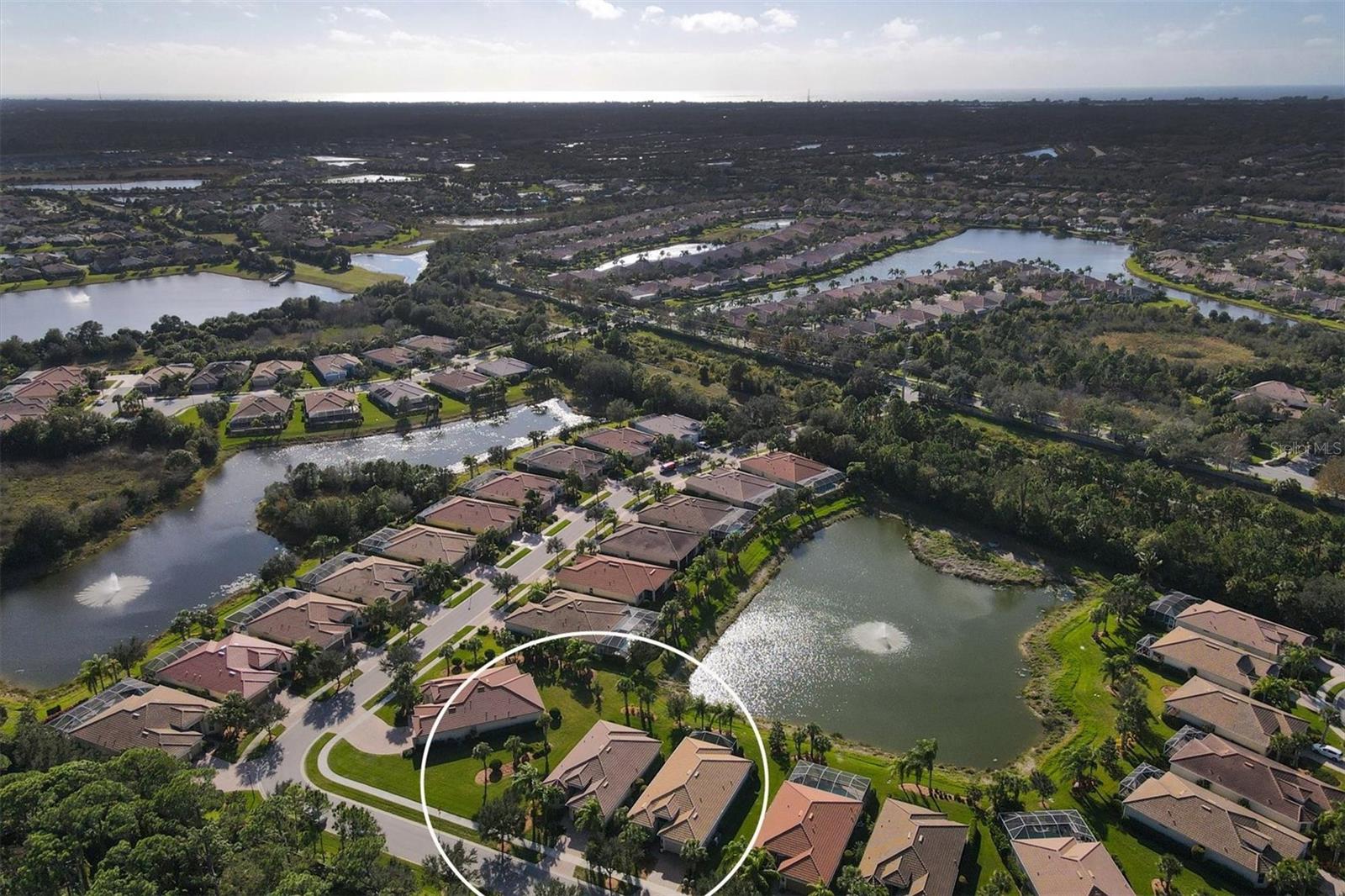 6148 ABACO DR