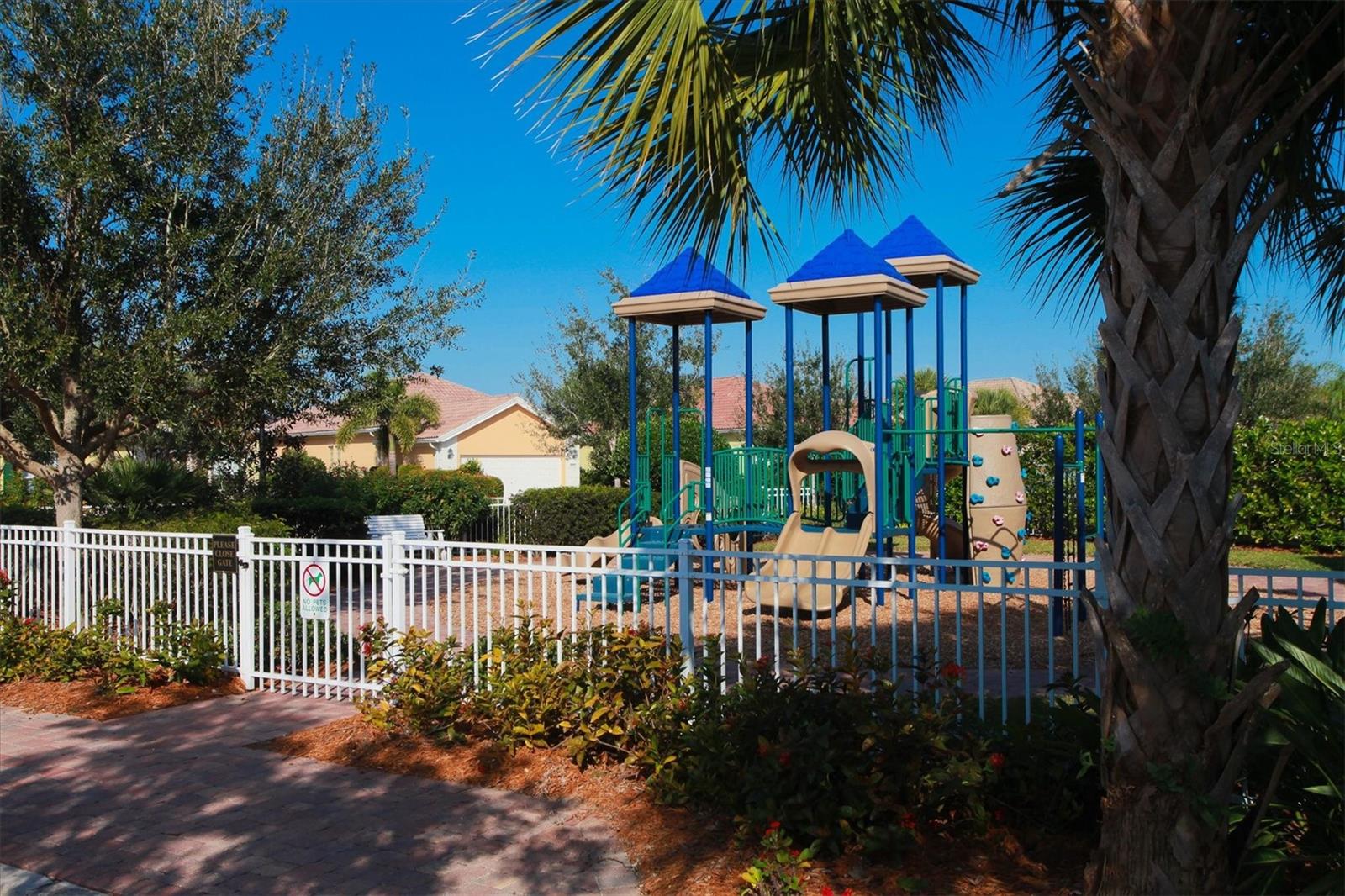 6148 ABACO DR
