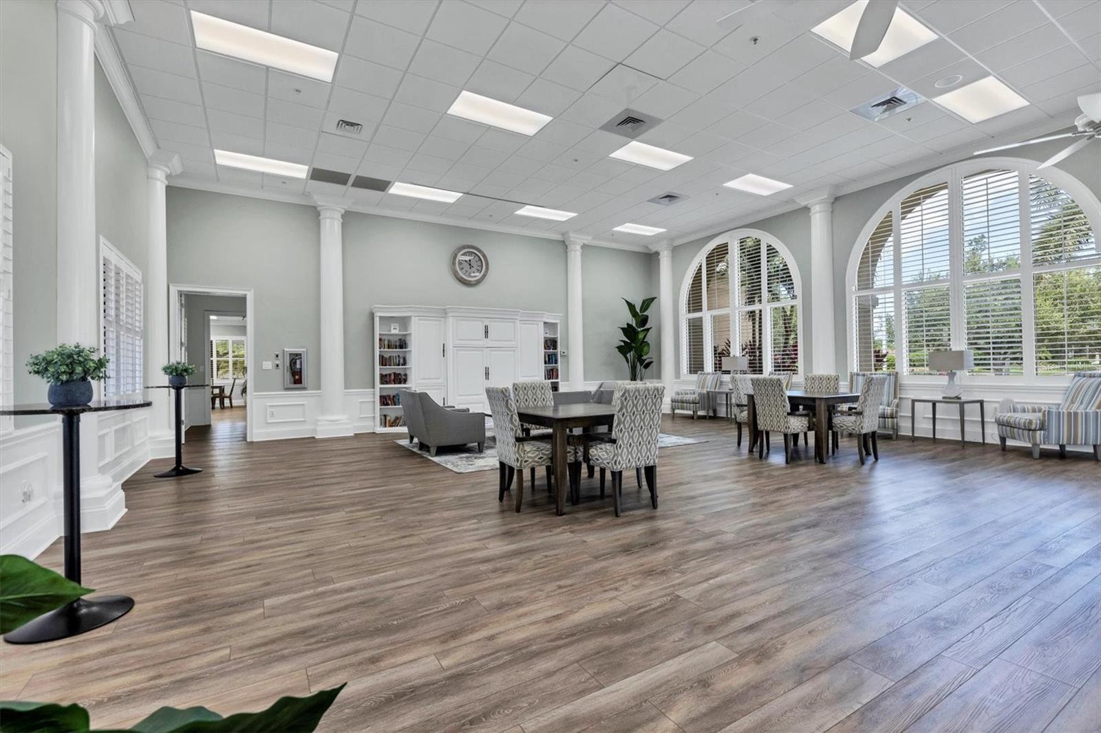 6148 ABACO DR