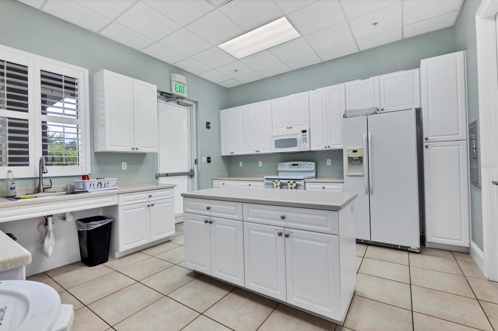 6148 ABACO DR