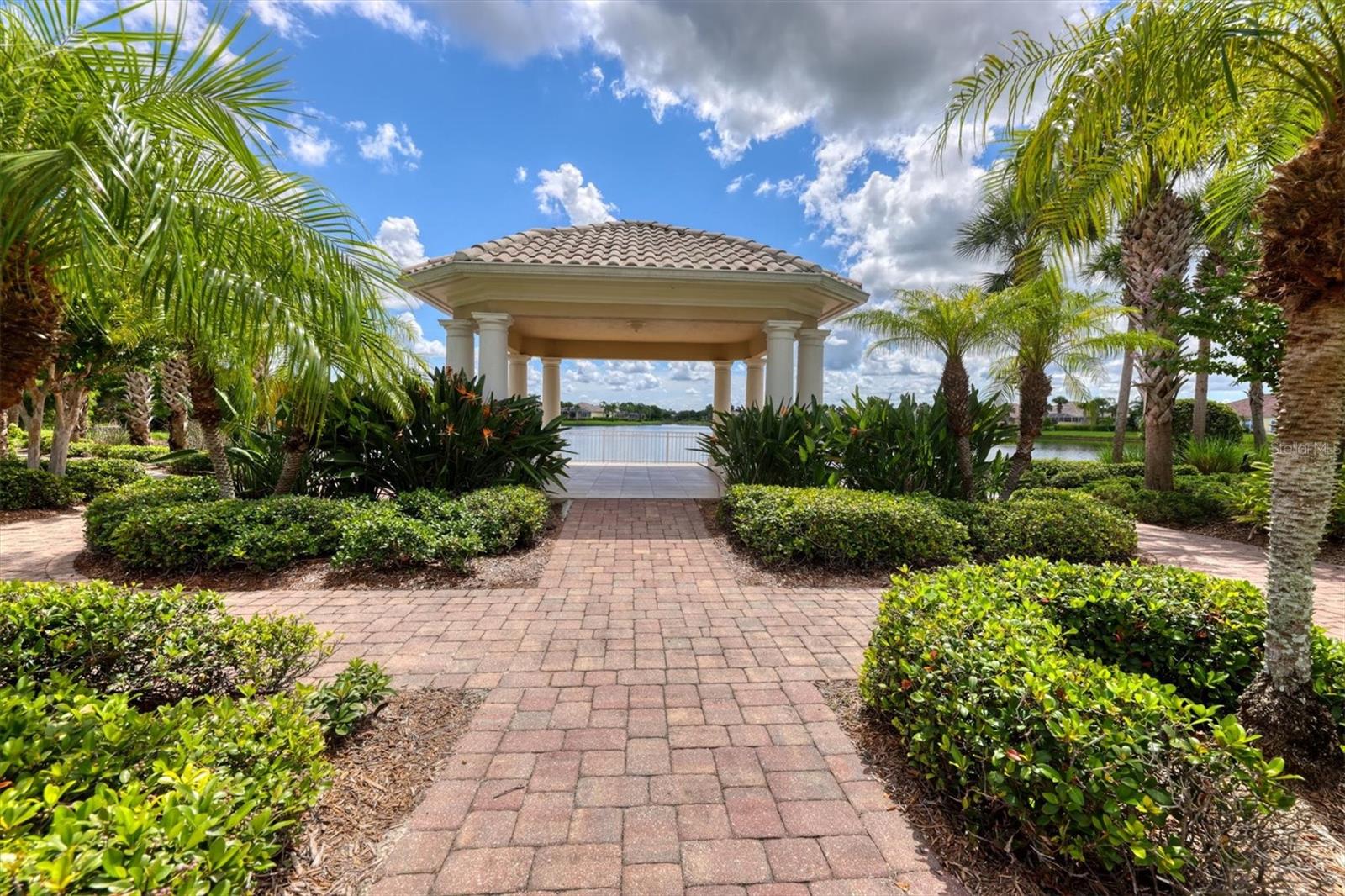 6148 ABACO DR