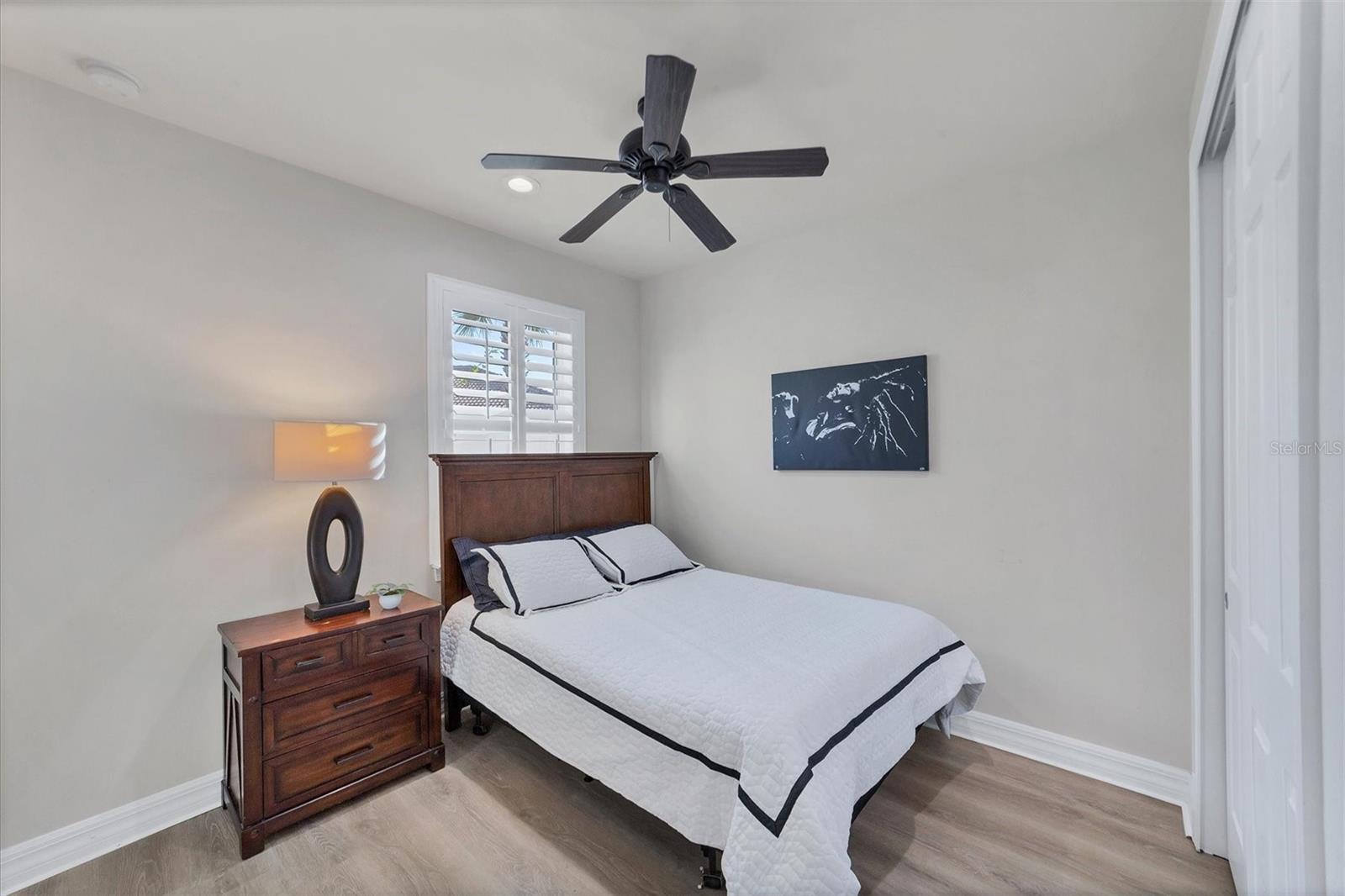6148 ABACO DR