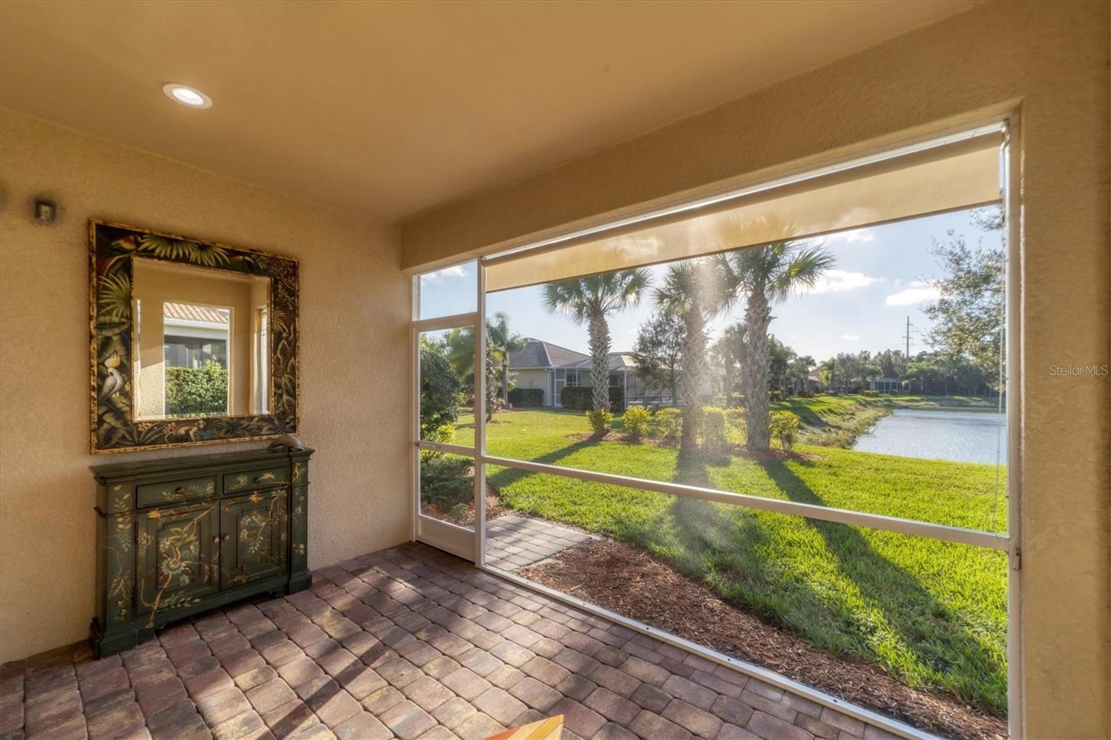6148 ABACO DR