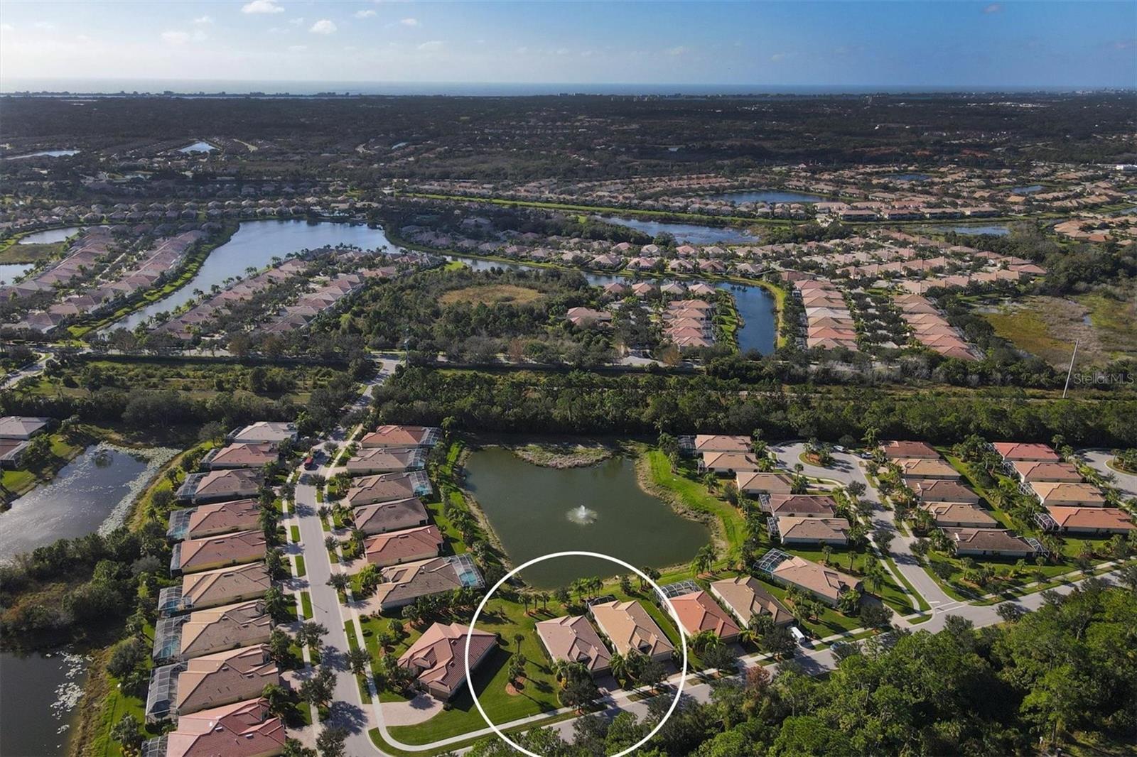 6148 ABACO DR