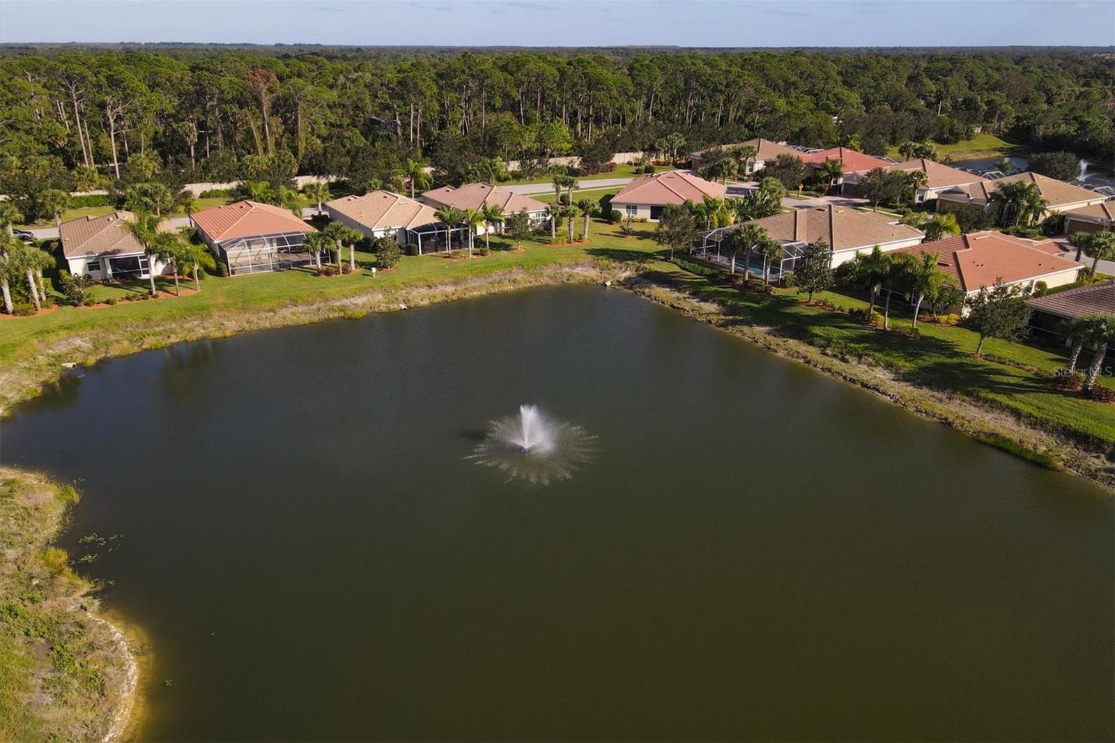 6148 ABACO DR