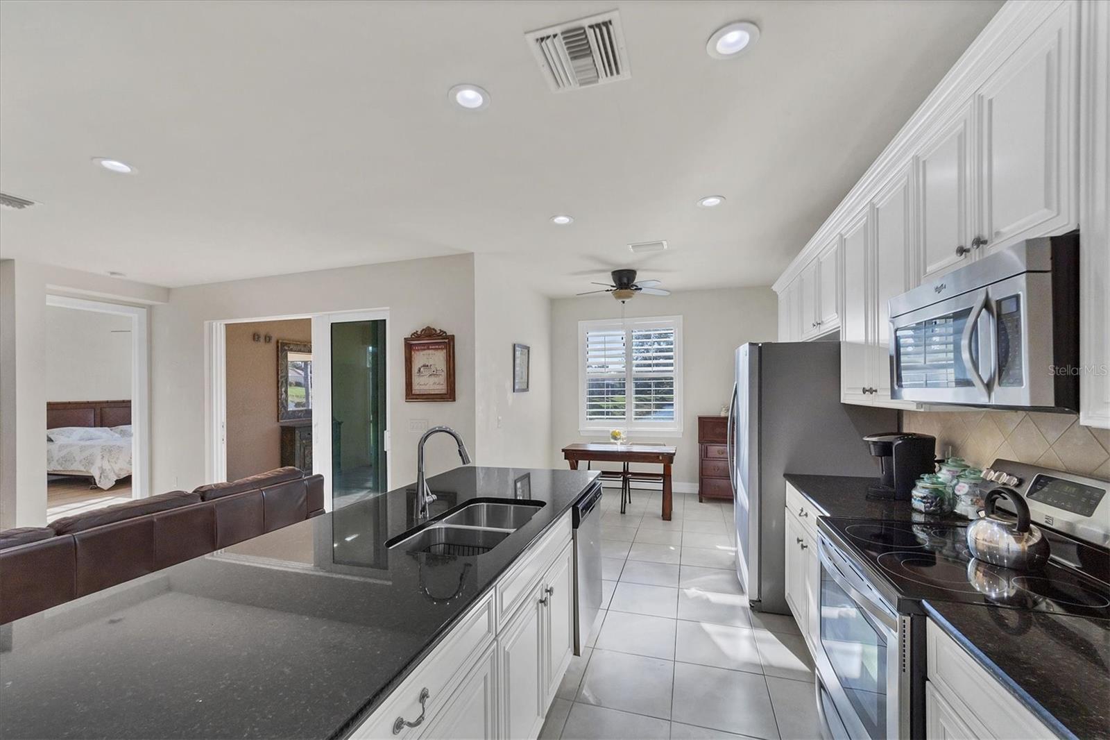 6148 ABACO DR