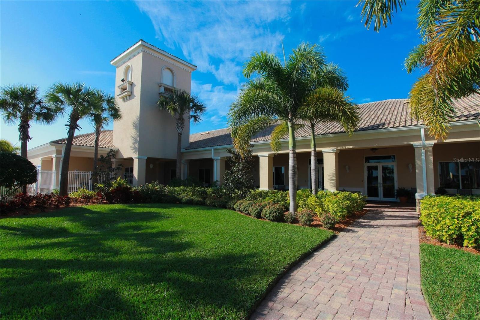 6148 ABACO DR
