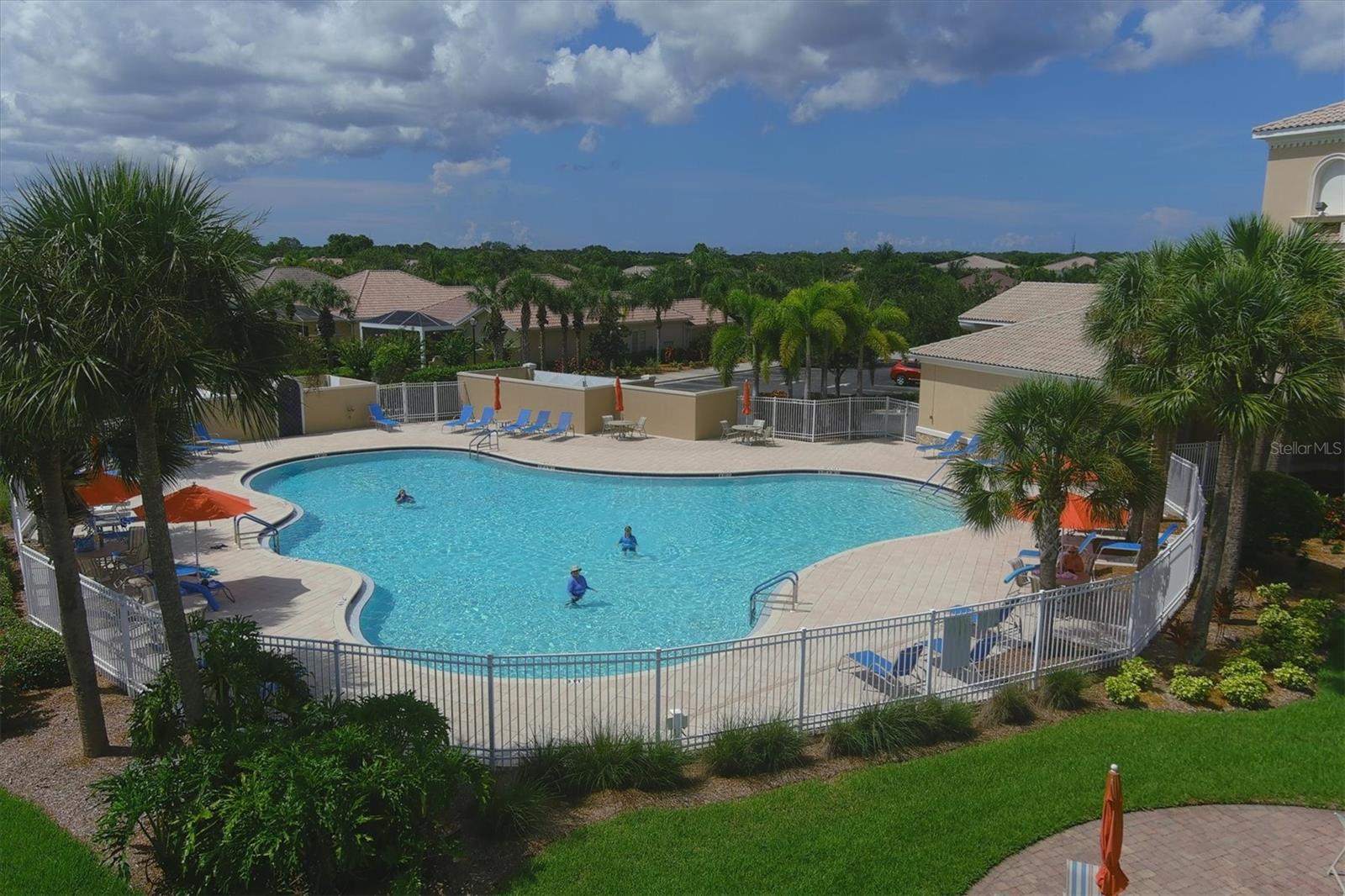 6148 ABACO DR