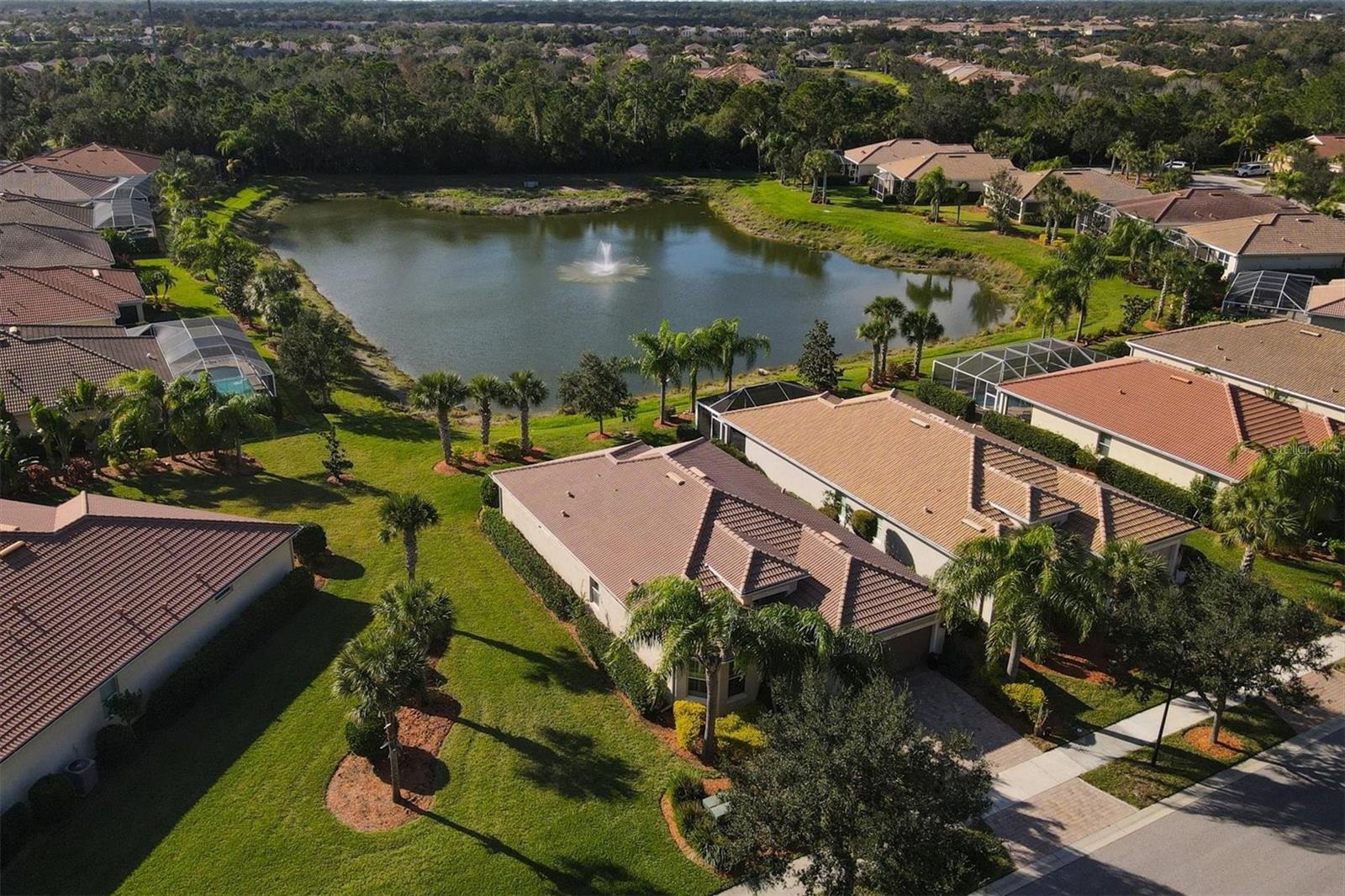 6148 ABACO DR