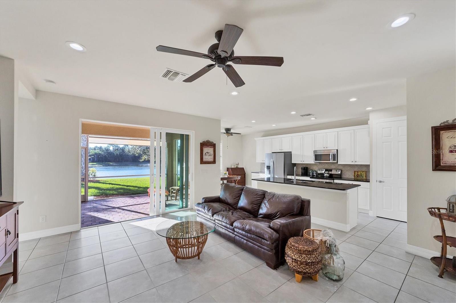 6148 ABACO DR