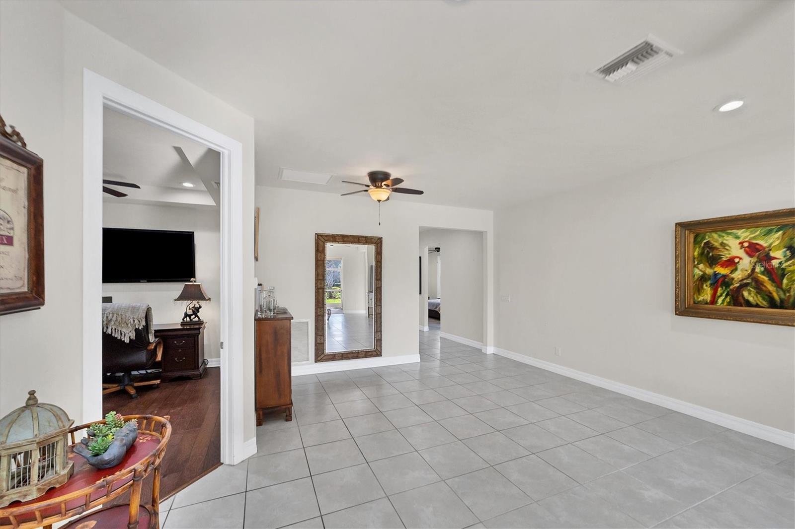 6148 ABACO DR