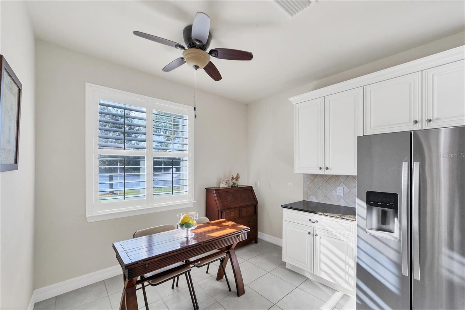 6148 ABACO DR