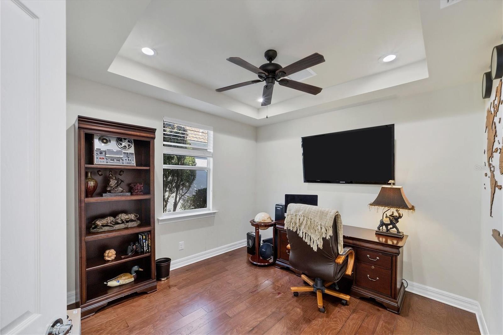 6148 ABACO DR