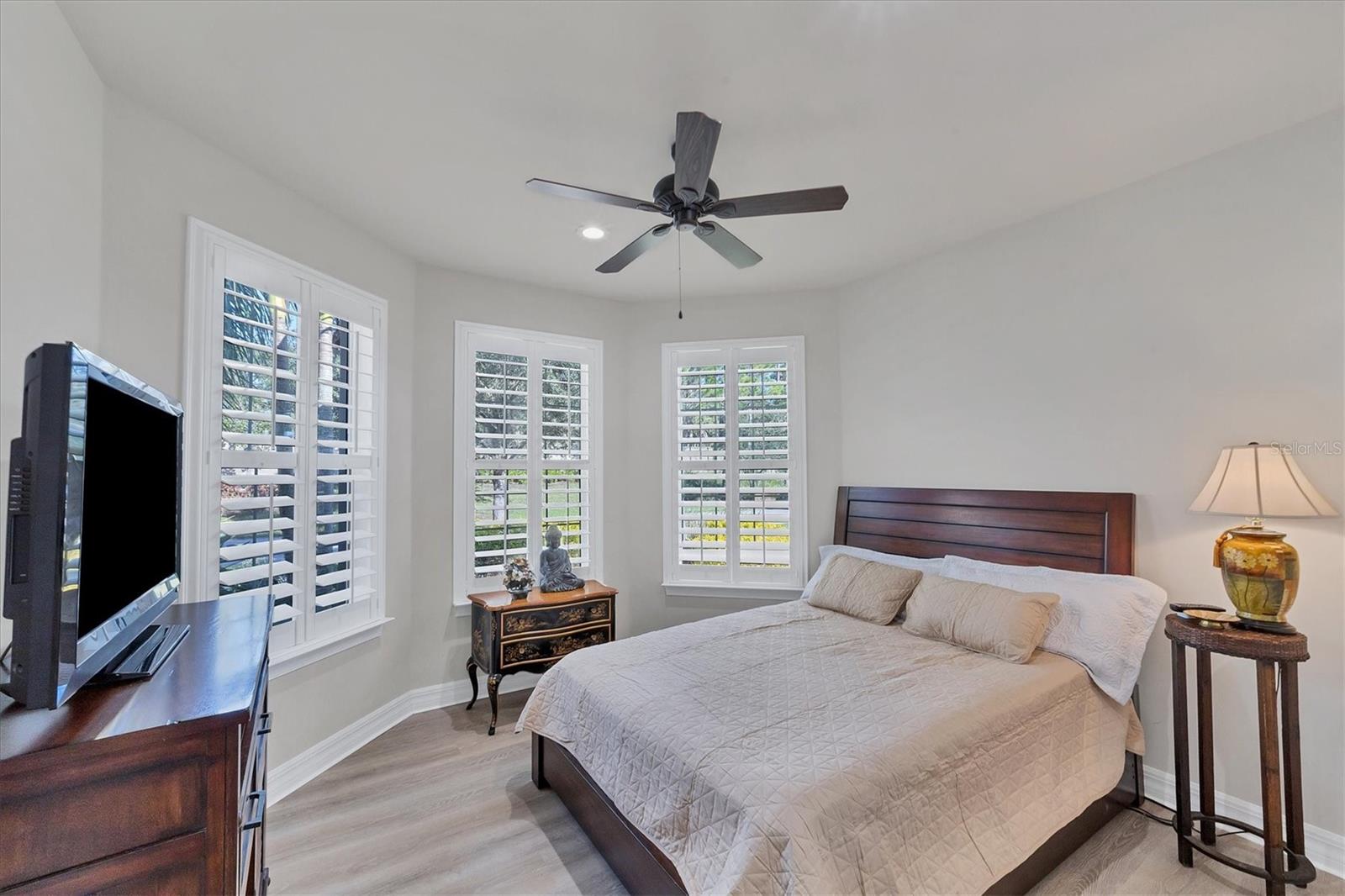 6148 ABACO DR