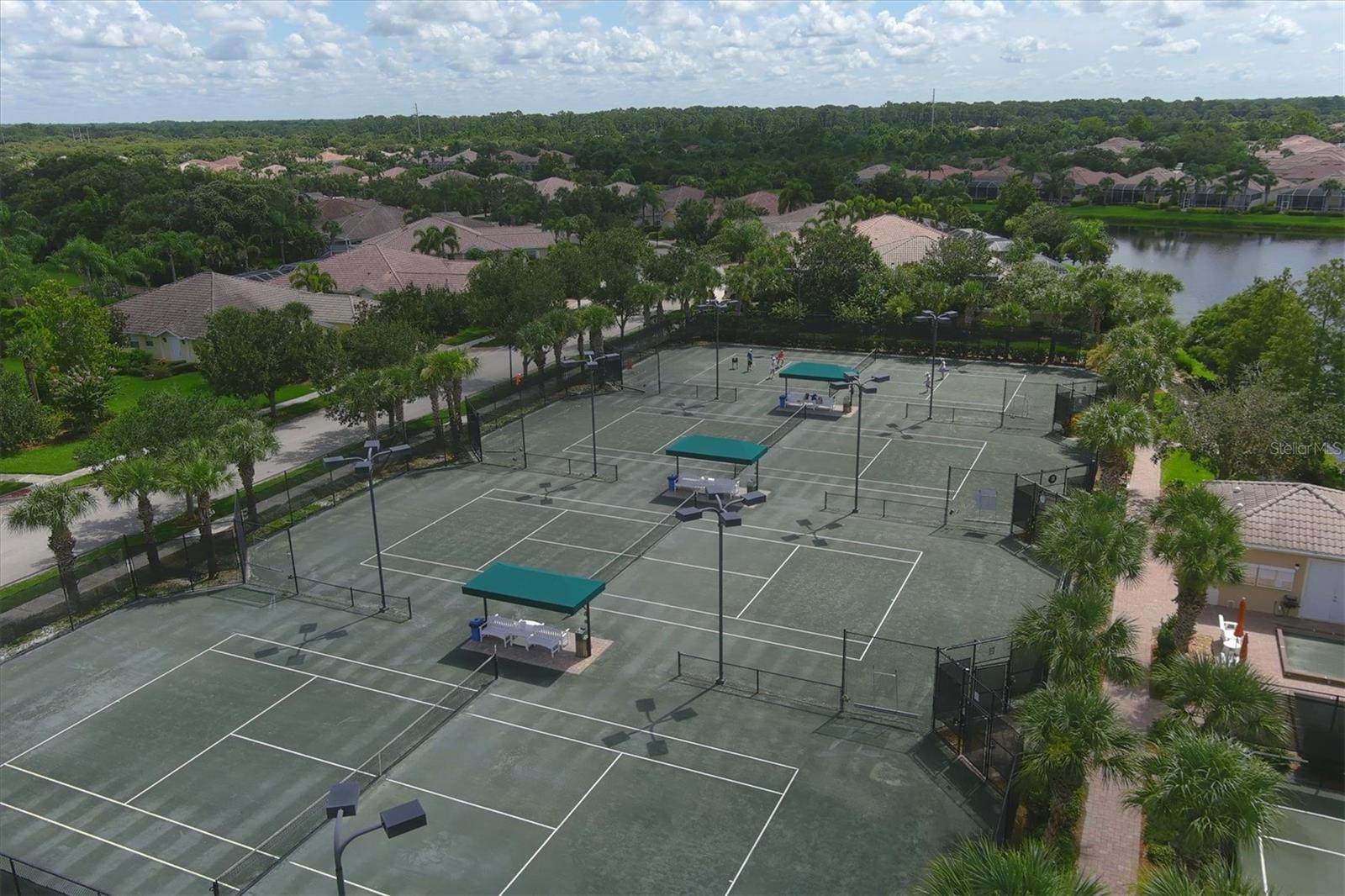 6148 ABACO DR