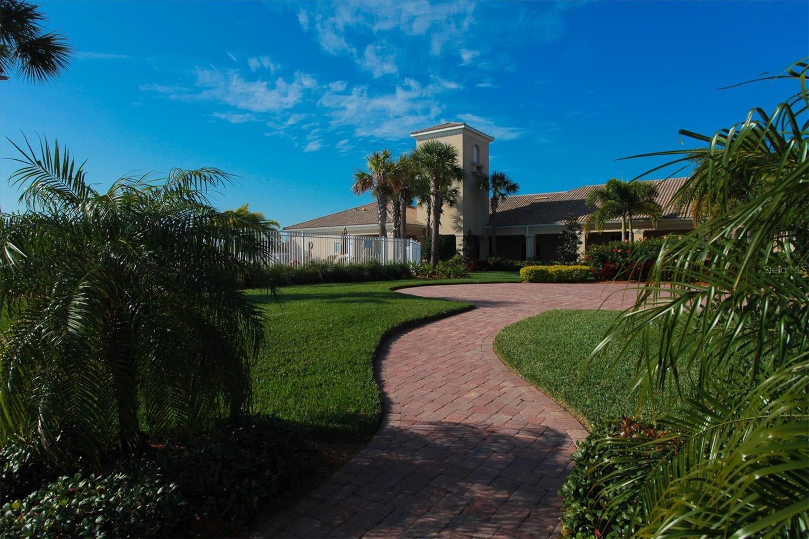 6148 ABACO DR
