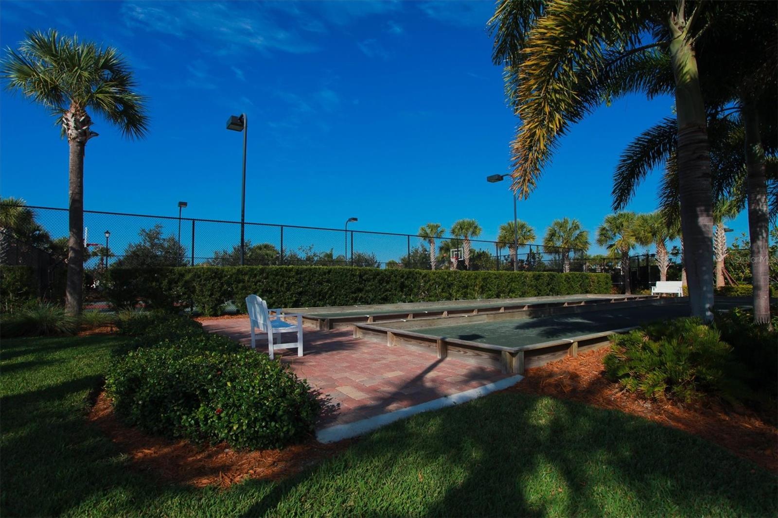6148 ABACO DR