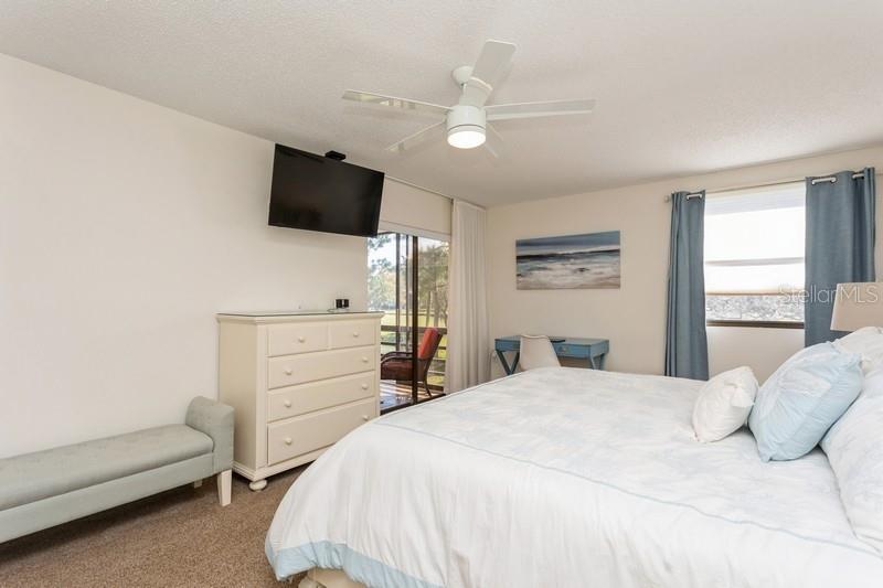 5054 MARSH FIELD RD #10