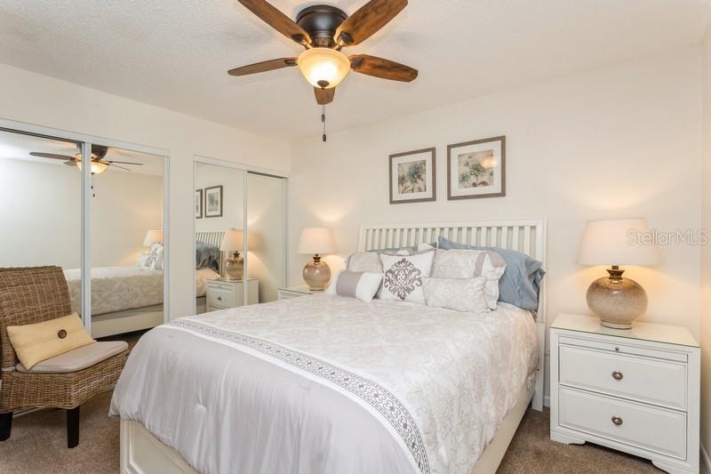 5054 MARSH FIELD RD #10