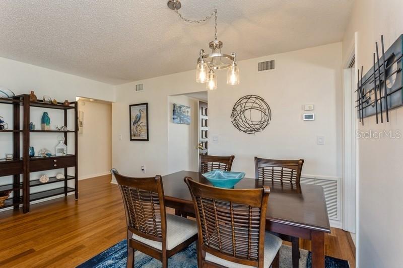 5054 MARSH FIELD RD #10