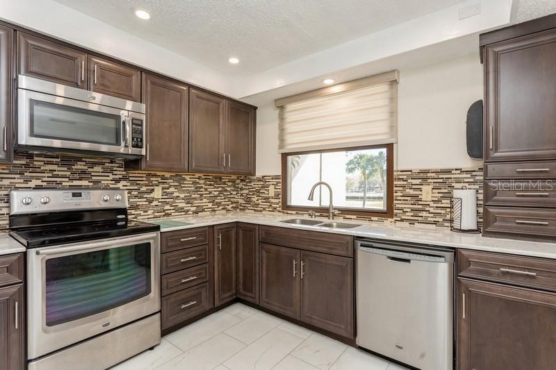 5054 MARSH FIELD RD #10