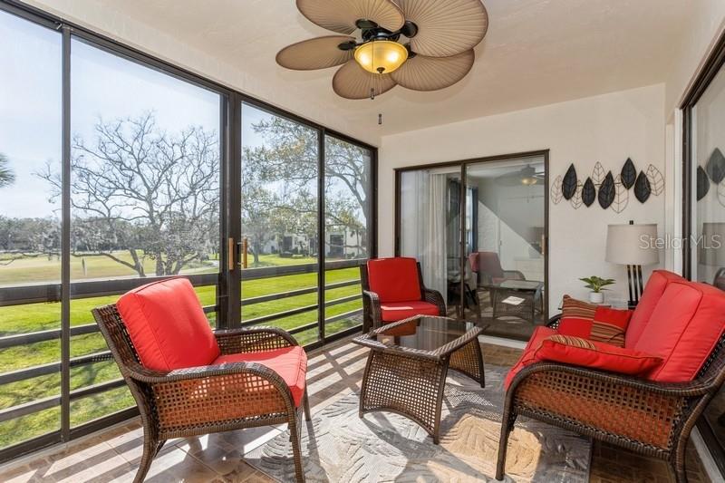 5054 MARSH FIELD RD #10