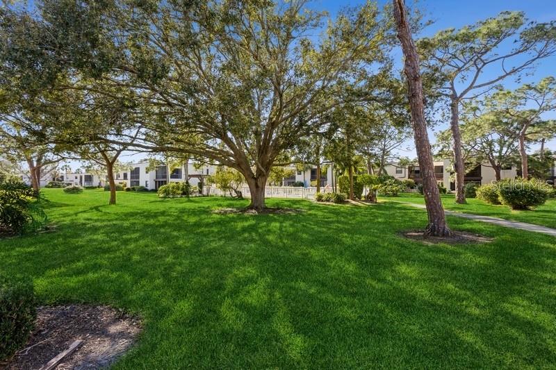 5054 MARSH FIELD RD #10