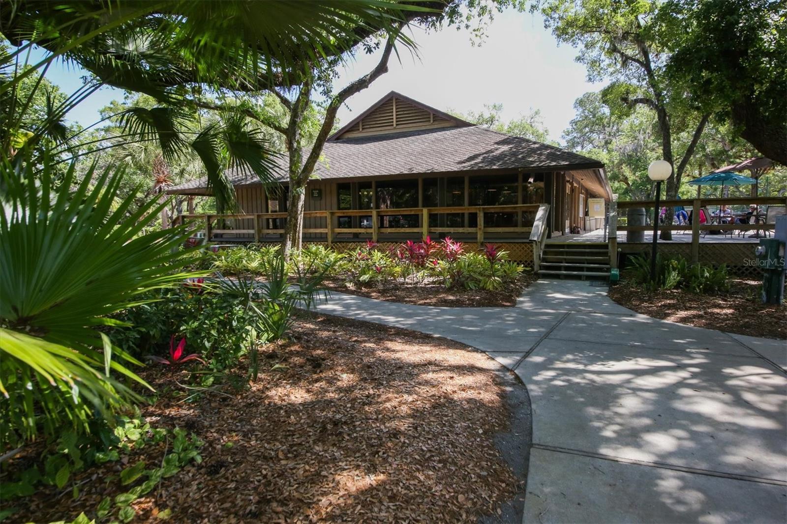 5054 MARSH FIELD RD #10