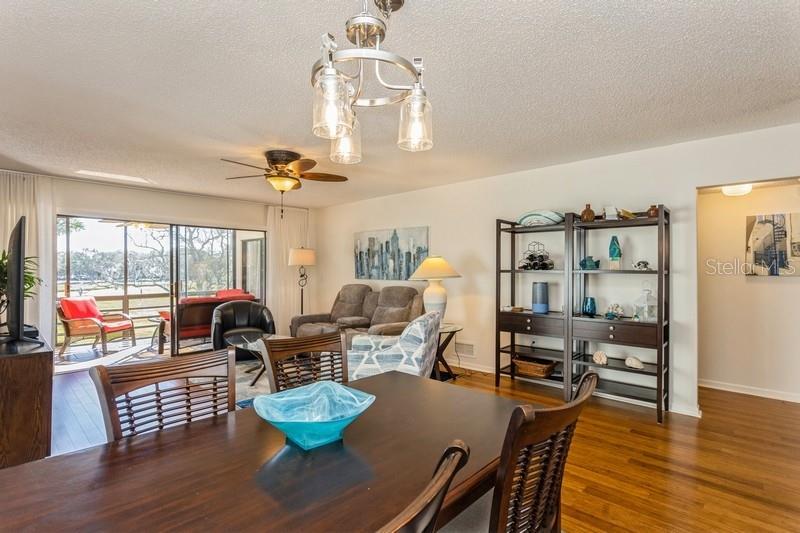5054 MARSH FIELD RD #10