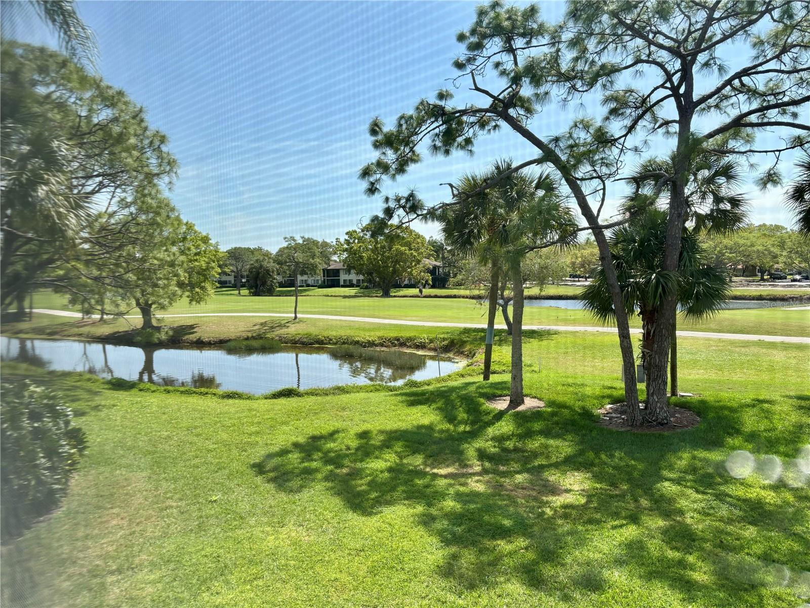 5054 MARSH FIELD RD #10