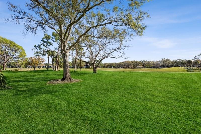 5054 MARSH FIELD RD #10