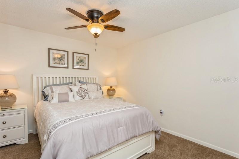 5054 MARSH FIELD RD #10