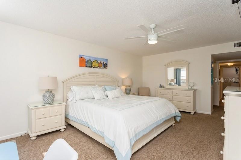 5054 MARSH FIELD RD #10