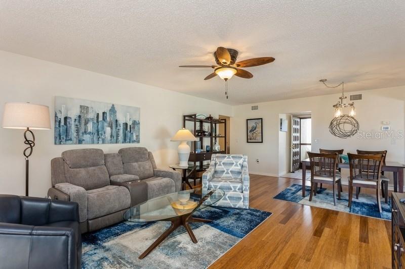5054 MARSH FIELD RD #10