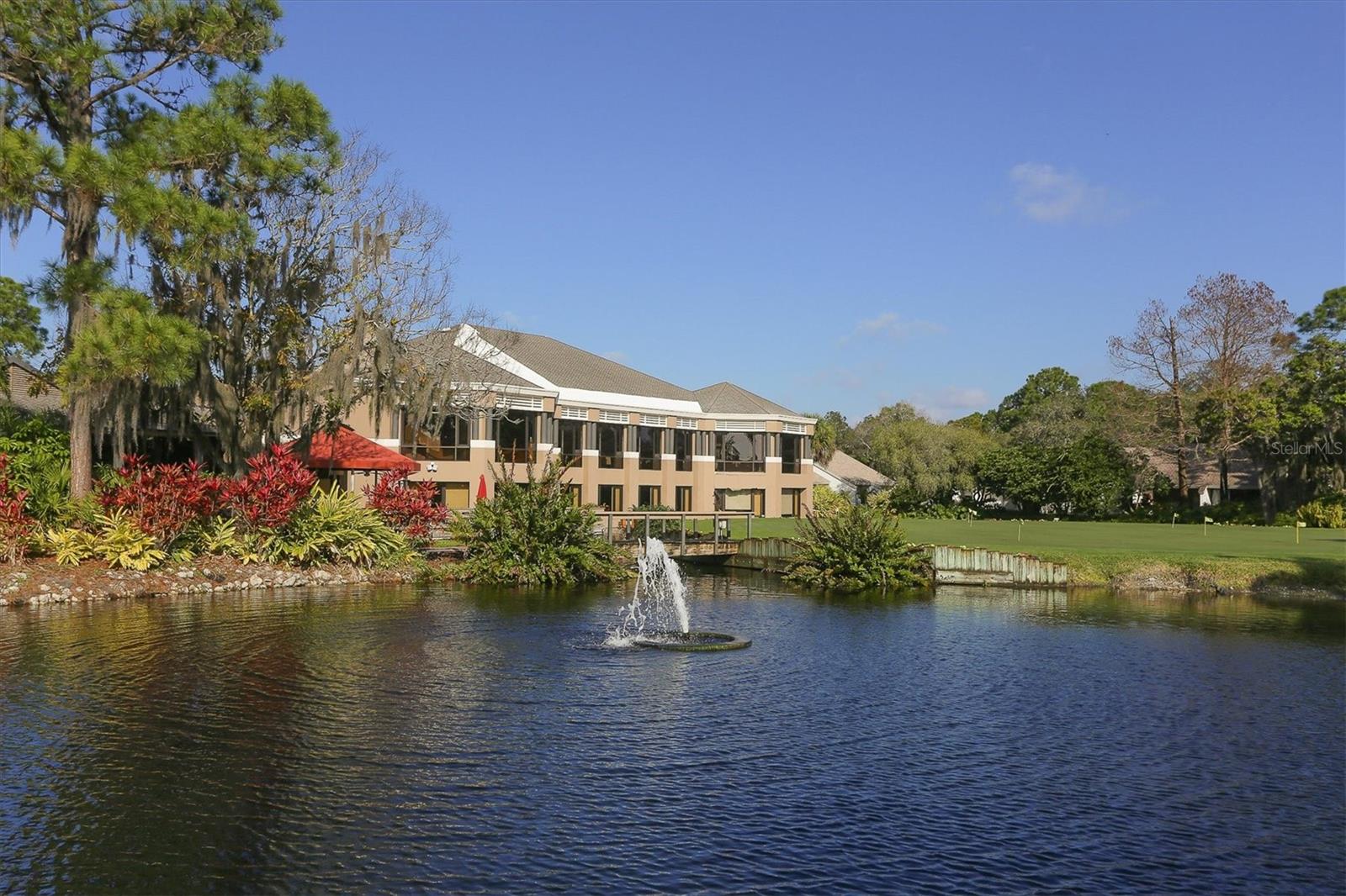 5054 MARSH FIELD RD #10
