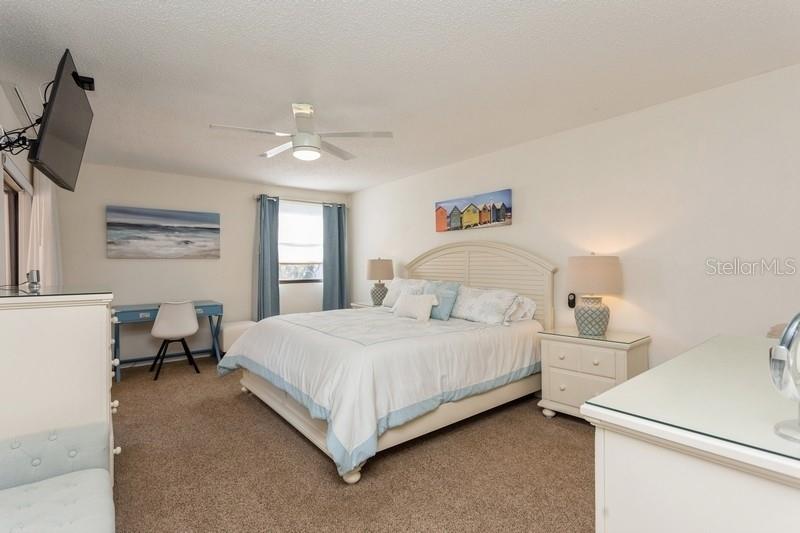 5054 MARSH FIELD RD #10
