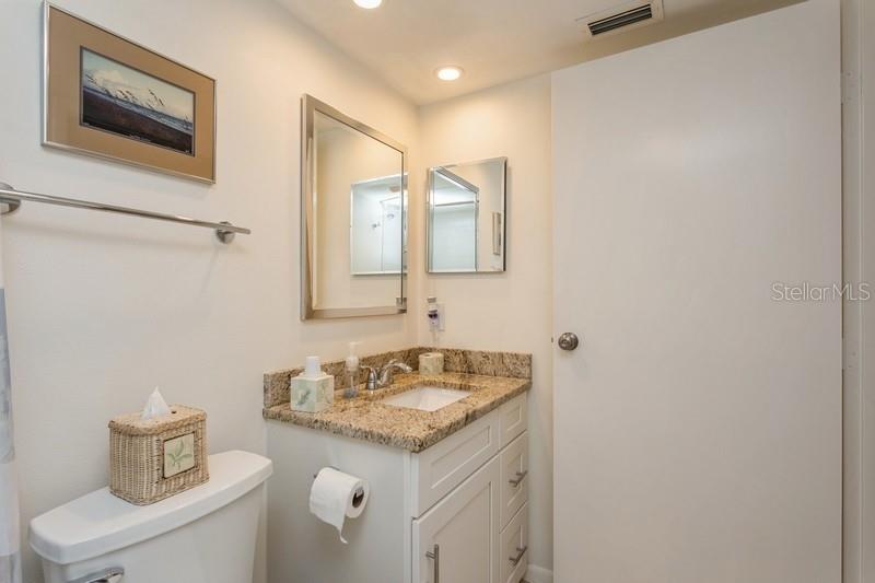 5054 MARSH FIELD RD #10