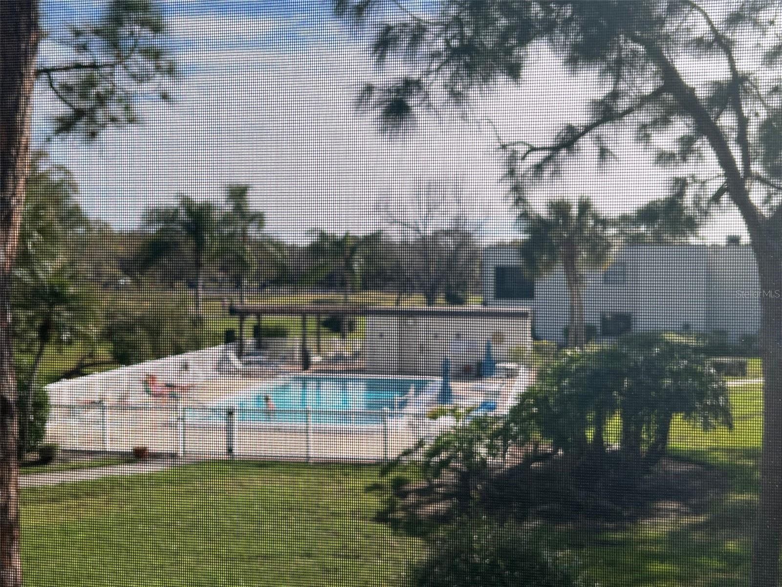 5054 MARSH FIELD RD #10