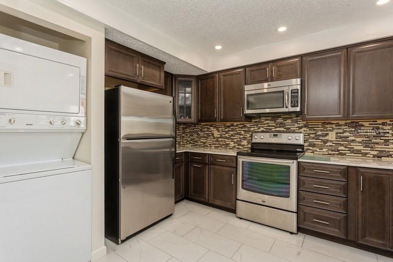 5054 MARSH FIELD RD #10