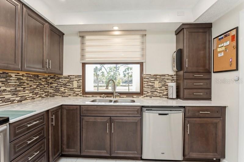 5054 MARSH FIELD RD #10