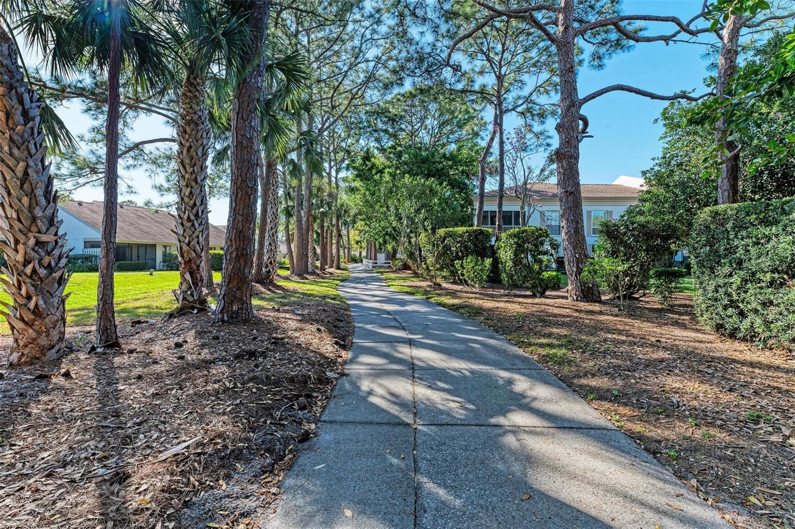 5326 MYRTLE WOOD RD #39