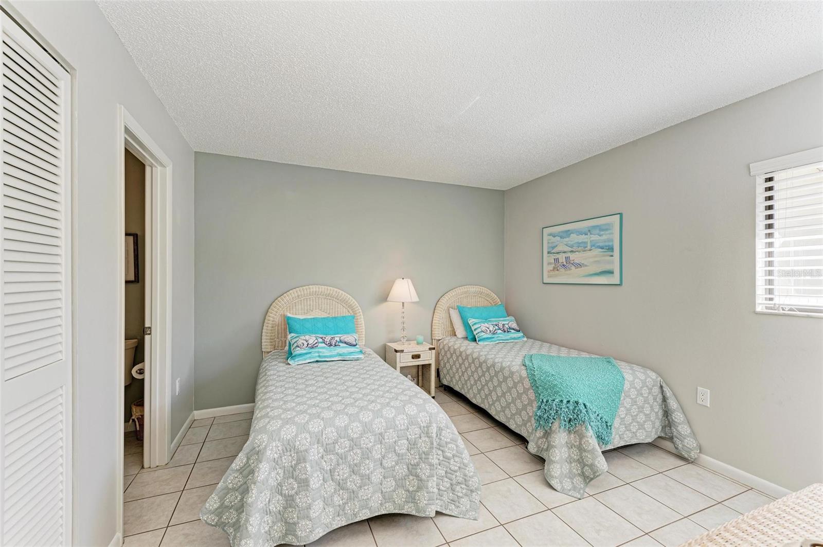 5326 MYRTLE WOOD RD #39