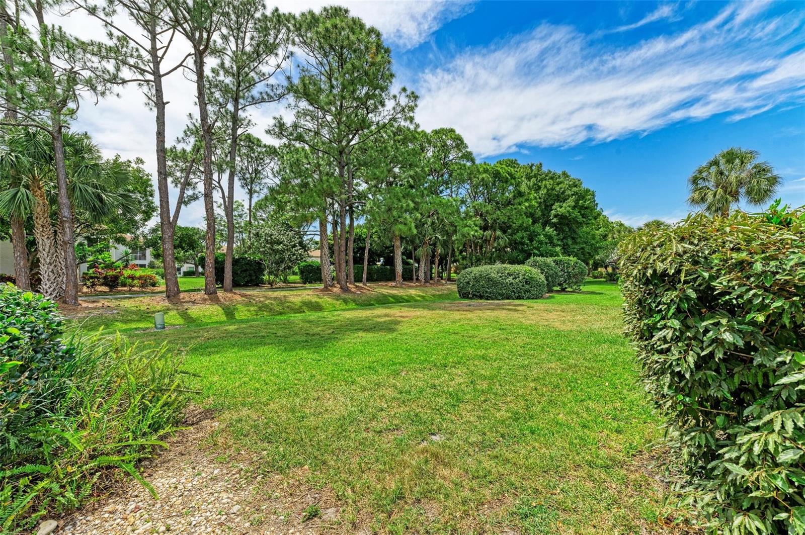 5326 MYRTLE WOOD RD #39