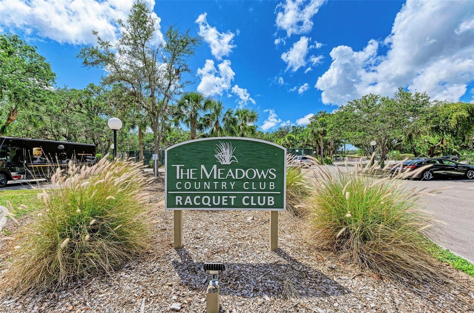 5326 MYRTLE WOOD RD #39