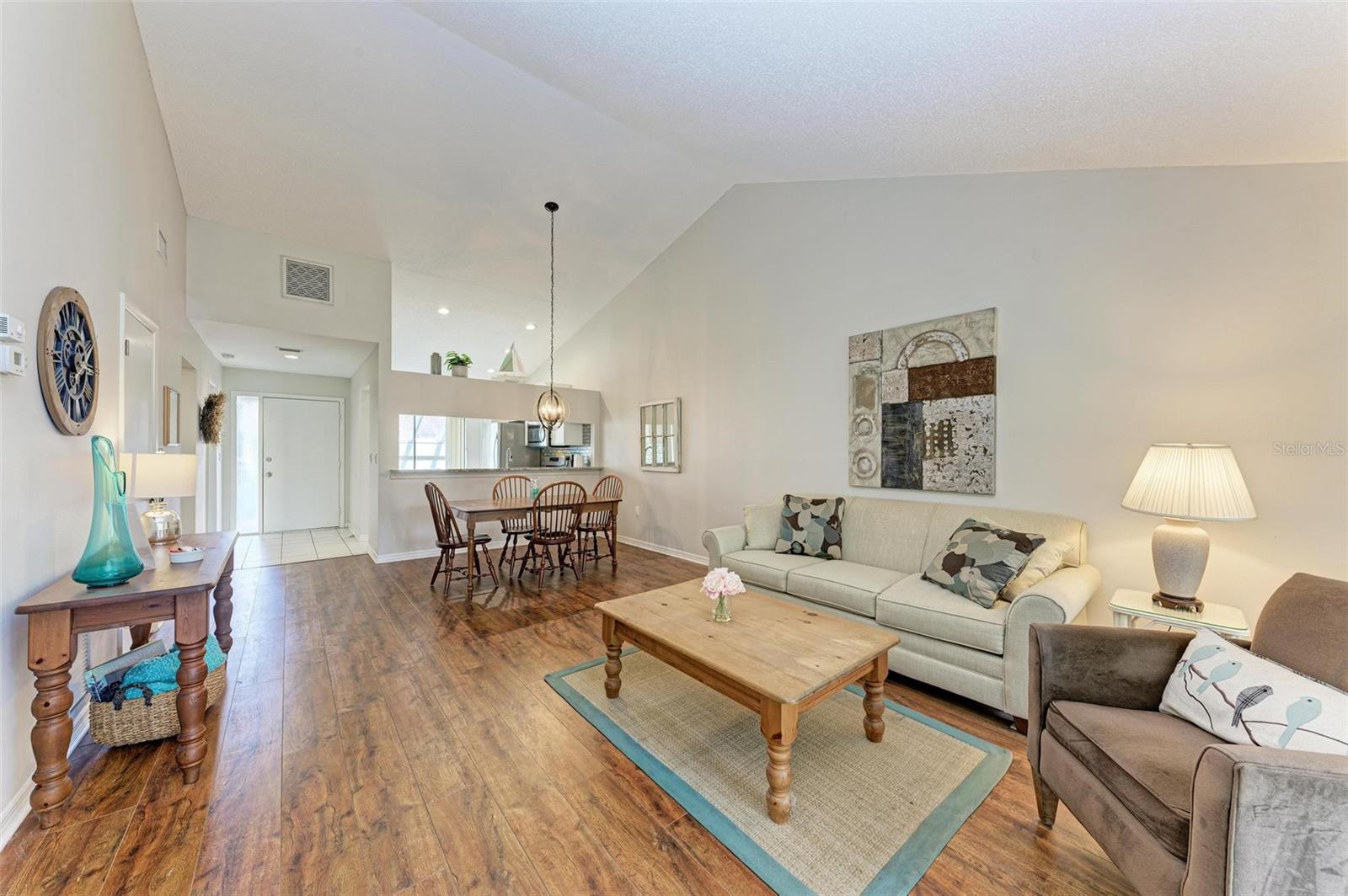 5326 MYRTLE WOOD RD #39