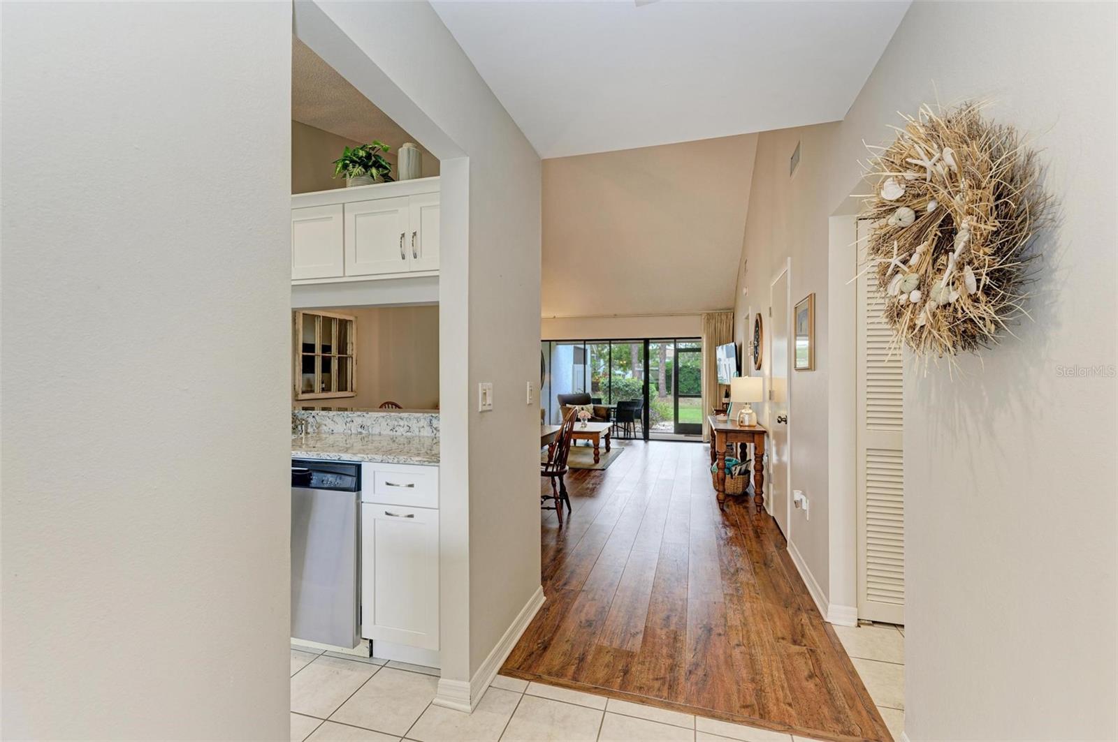 5326 MYRTLE WOOD RD #39